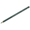 Професійний акварельний олівець Хвойний зелений Faber-Castell Albrecht Durer